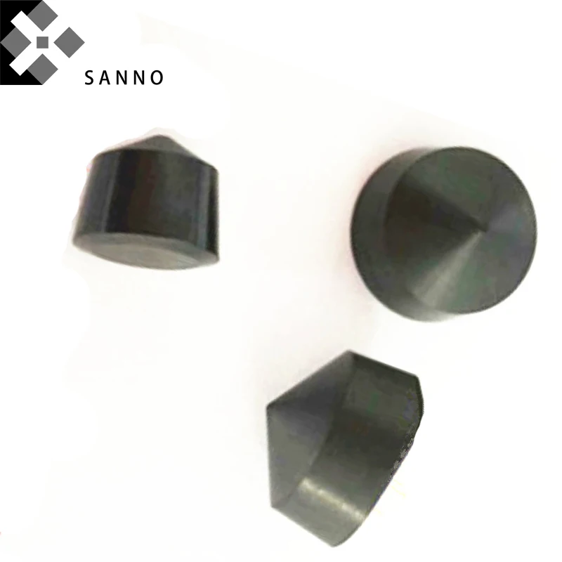 RCMX0604 / 0605 0607 0907 1207 soild cbn cutting machining blade biconical turning lathe inserts | Инструменты