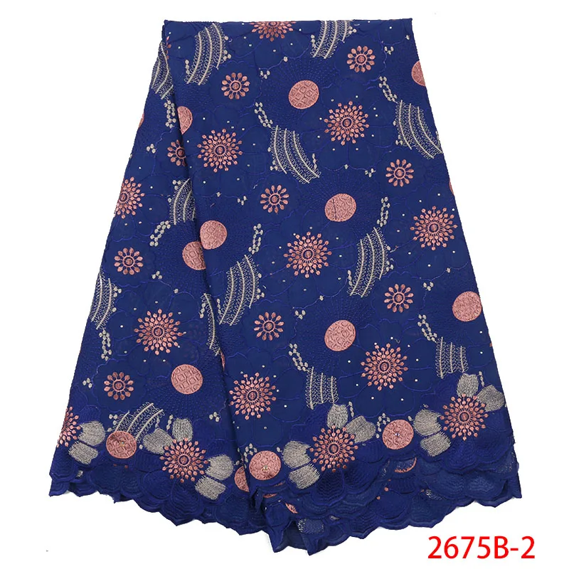 2019 высокое качество кружева лучшие продажи швейцарская вуаль кружевная ткань