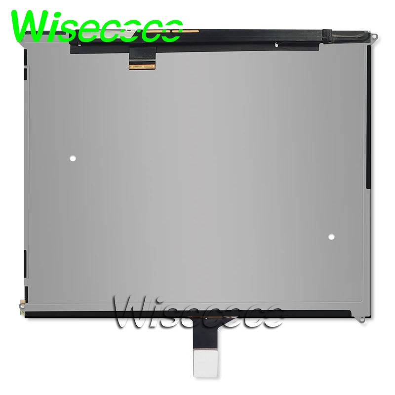 9,7 дюймов 2048x1536 LP097QX1 SPA1 SPC1 ЖК-дисплей Панель EDP сигнал 51 pin с сенсорным экраном HDMI плата контроллера для Pad 3 4