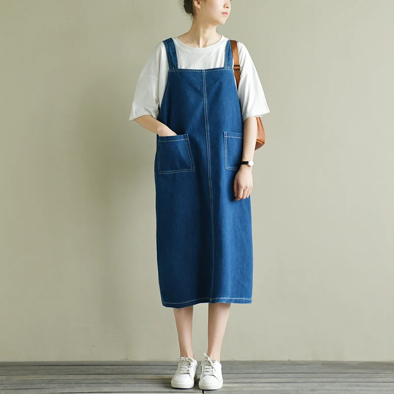 TRCP летние женские повседневные Ультра свободные размера плюс Универсальные