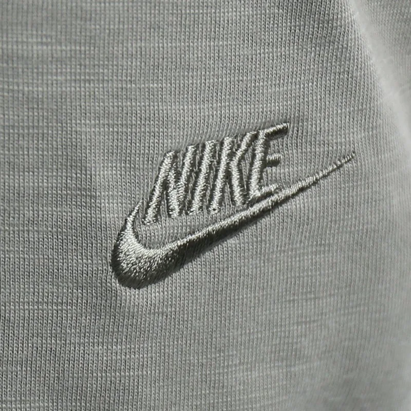 Оригинальное новое поступление NIKE HE DUAL JGGR мужские брюки спортивная