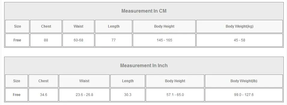 Женские комбинезоны в богемном стиле летние с открытыми плечами на тонких