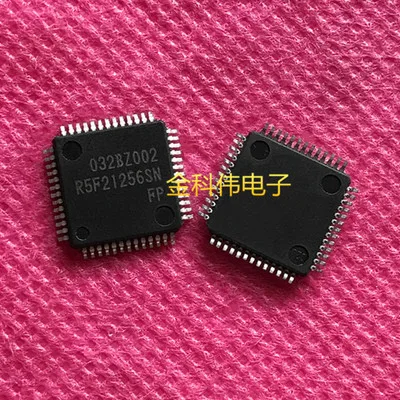 

Freeshipping R5F21256 R5F21256SN