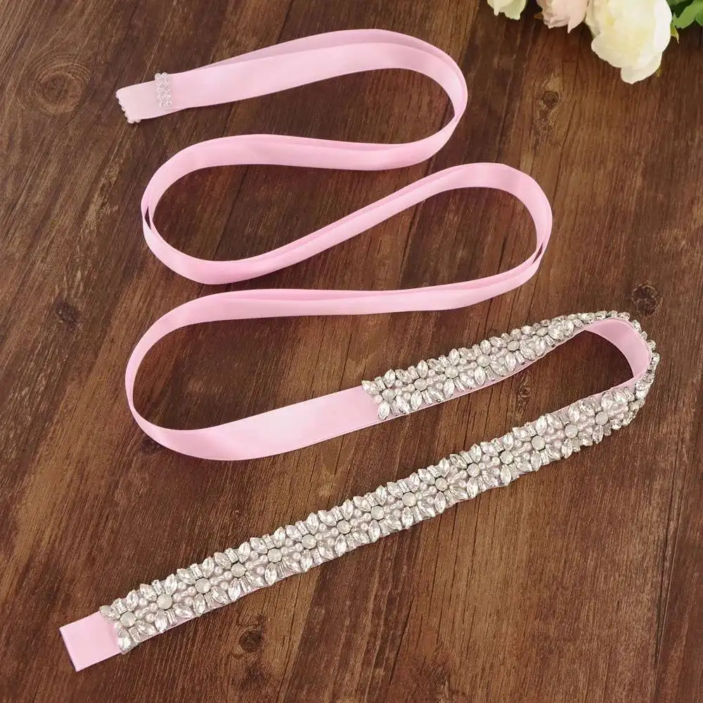 Hot sale decorations heavy beaded rhinestone applique for shoe/garment/wedding dress belt | Дом и сад