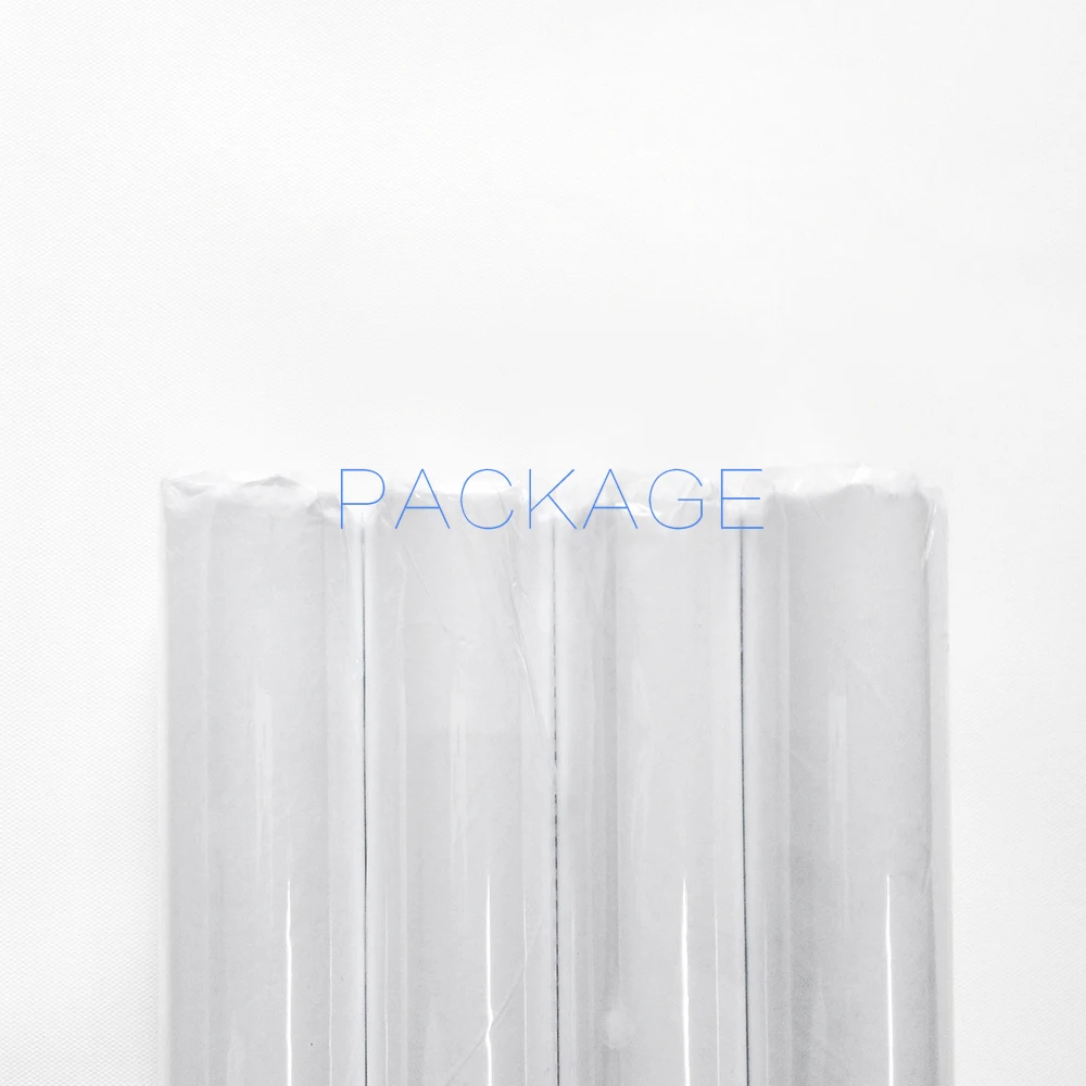 Современная Абстрактная живопись по линии холст настенная принты плакат