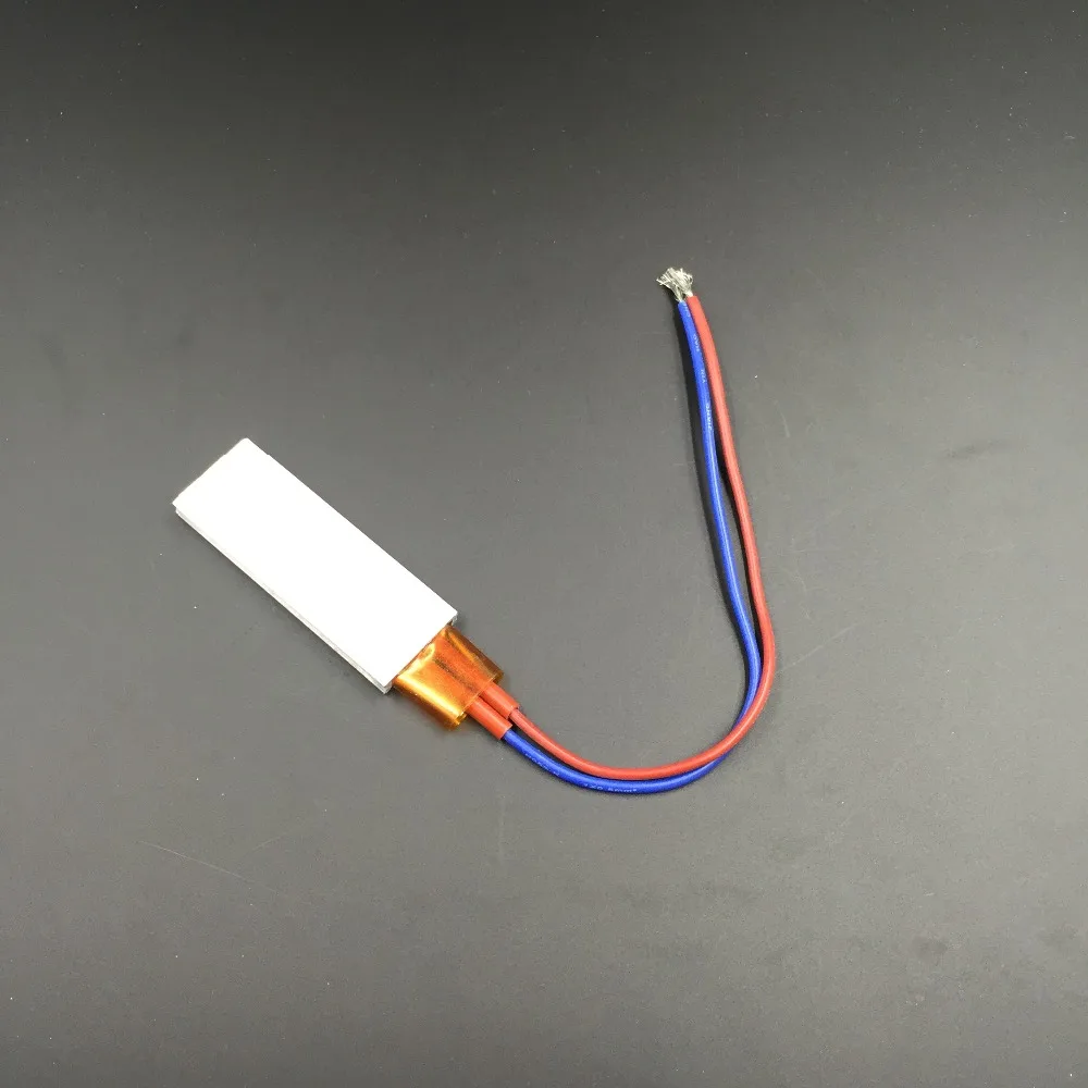 Бесплатная Доставка 1 шт. PTC нагревательный элемент постоянной температуры
