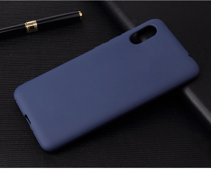 Чехол для Honor 8 S, чехол для huawei Honor 8 S, мягкий силиконовый чехол из тпу, чехол для телефона, чехол для huawei Honor 8 S KSE-LX9 8 S Honor 8 S, конфетный чехол