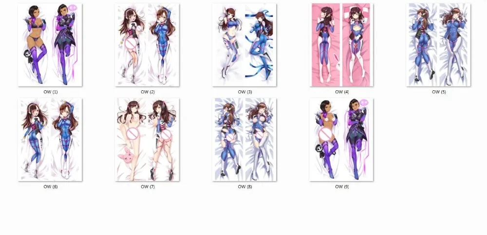 Декабрь 2016 обновленная популярная многопользовательская Видеоигра для первого