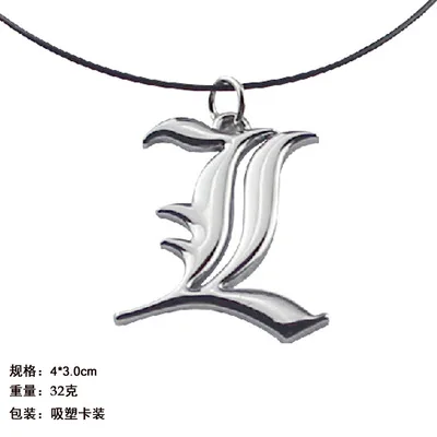 Короткая футболка с героями из японского аниме Очаровательная анимации