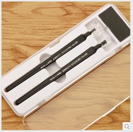 Микроскоп ручка для очистки камеры телескопа линз окуляра объектива |