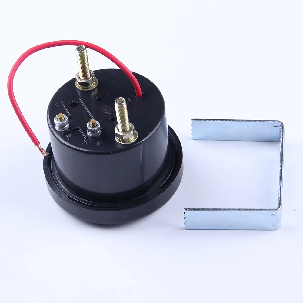 VDO Напряжение Калибр 12 V/24 v