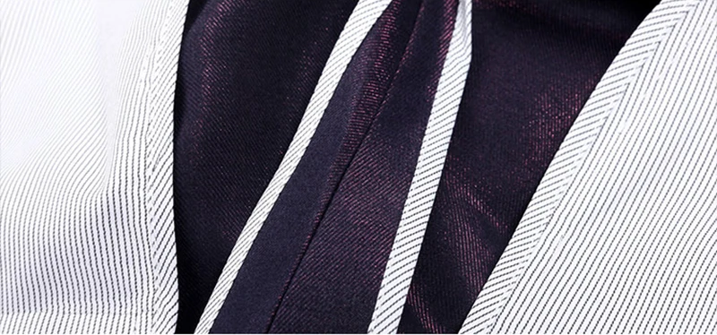 Мужские свадебные костюмы MOGU два предмета 2017 Новое поступление модные