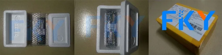 Для игр XieDe оперативная Память DDR4 4 ГБ для ноутбука ноутбук Sodimm Memoria совместим с DDR 4 2400 МГц 2400 МГц 8 Гб 16 Гб PC4-19200