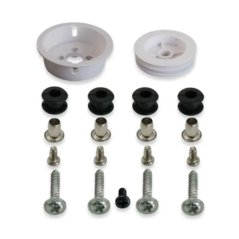 KINGMAX SW5513 10 кг. См Парусная лебедка Anolog Servo 55 г SW5513-4MA SW5513-6MA полностью Металлическая