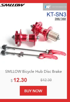 SUNSHINE-SZ MTB горный велосипед 8s 24s 8 скоростей 11-40T кассета широкое соотношение звездочки свободного хода для велосипедных деталей