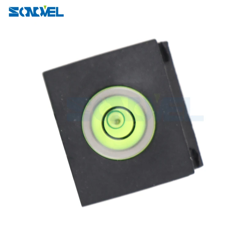 Аксессуары для камеры адаптер цифровой зеркальной slr аксессуары фотостудии canon