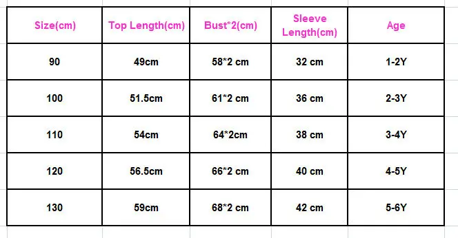 Летнее платье принцессы с цветочным рисунком для девочек демисезонное теплое