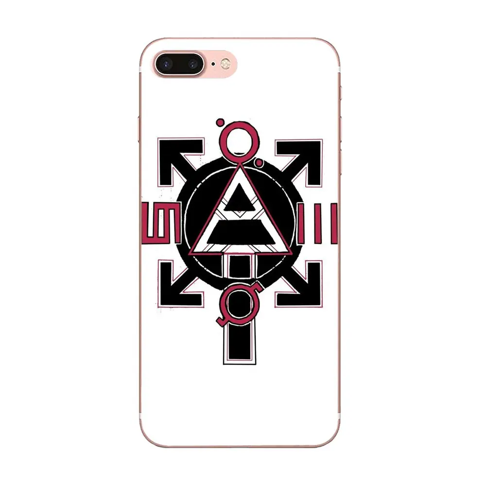 30 Seconds Mars Grunge Hipster Indie для LG G2 G3 G4 G5 G6 G7 K4 K7 K8 K10 K12 K40 Mini Plus Stylus ThinQ 2016 2017 2018 | Мобильные