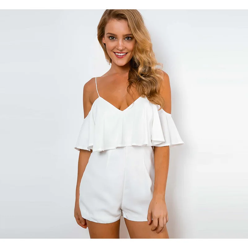 Комбинезон тело Женщины feminino macacao пикантные женские комбинезоны моно mujer combinaison