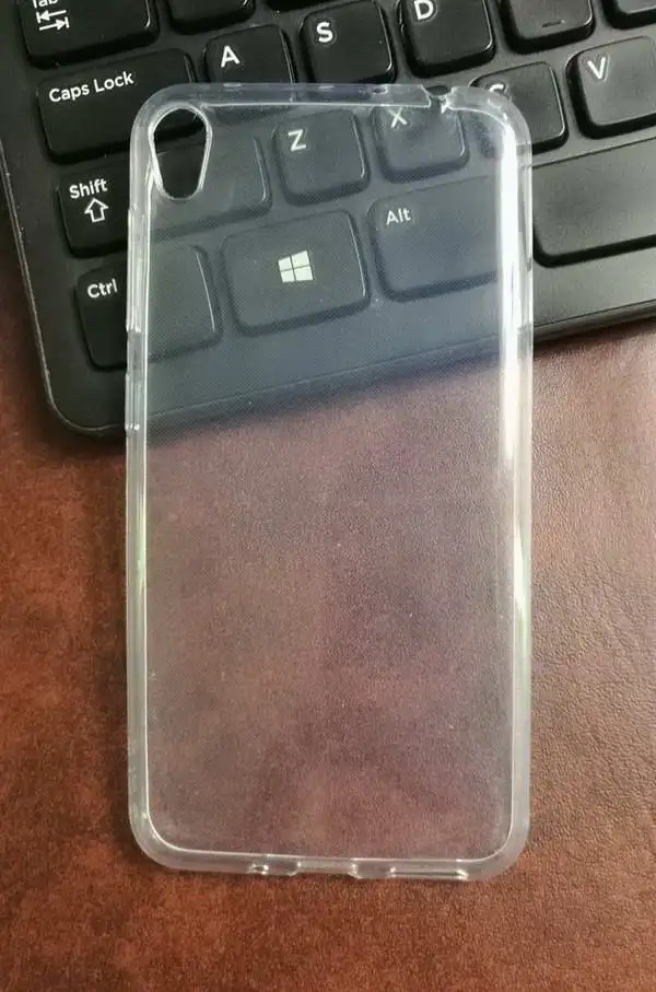 5," ASUS Zenfone 2 Laser ZE500KL ZE500KG чехол силиконовый мягкий ASUS ZE500KL ASUS_Z00ED защитная задняя панель для телефона TPU ZE 500KL сумка