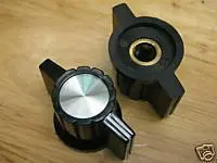 Винтажный вращающийся переключатель KS1 50|ks1| |