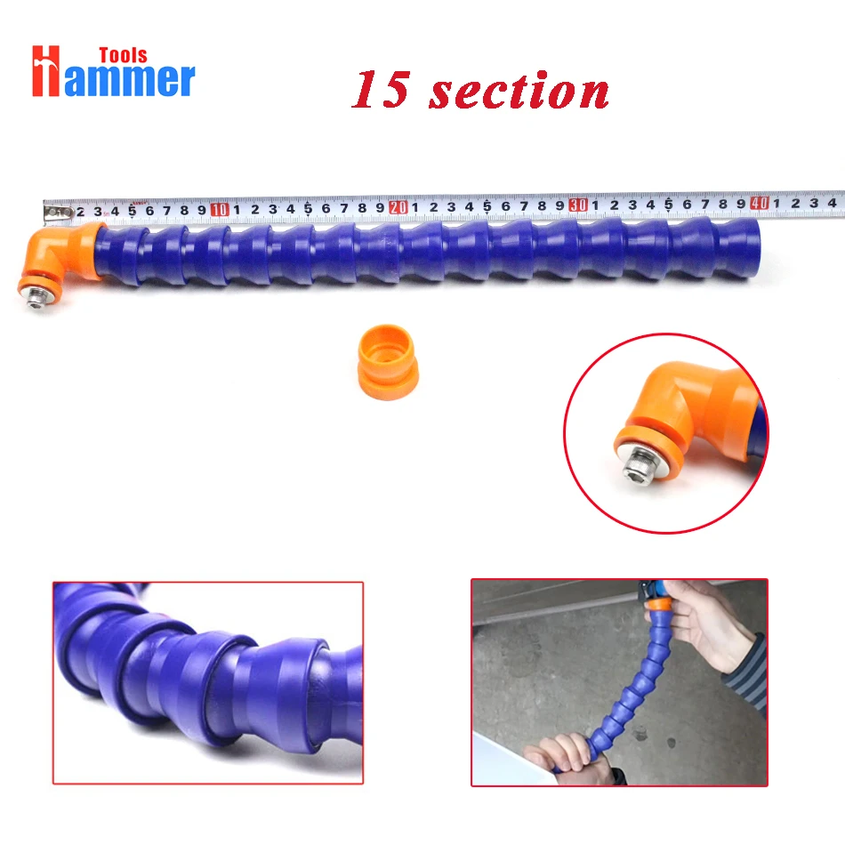 USB Беспроводная Светодиодная лампа PDR Dent Repair Tools светодиодная световая отражающая