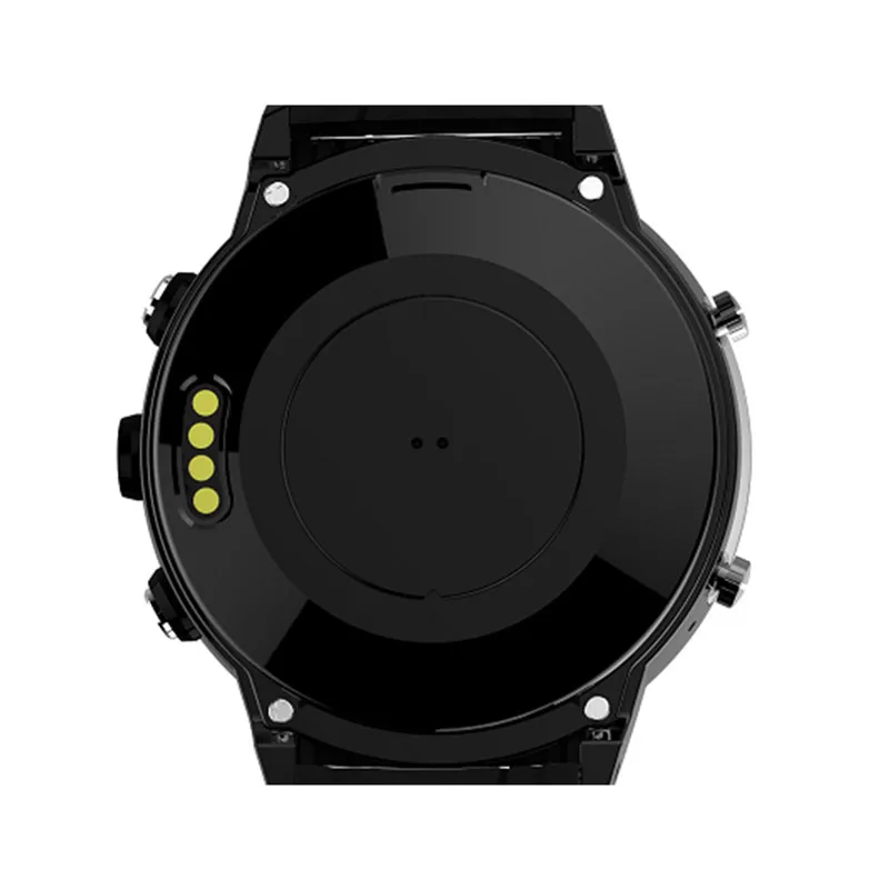 X300 Android 5 1 умные часы Гб + 16 ГБ Bluetooth 4 0 wifi 3g мужские наручные с монитором сердечного