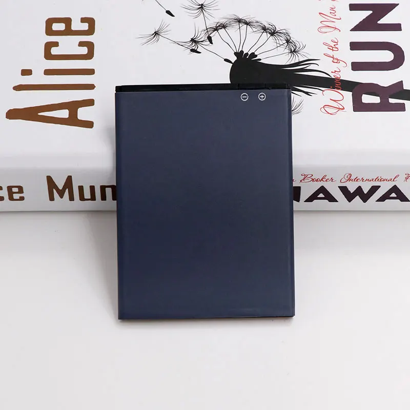 JRZ 3 8 V 2800mAh батарея для CUBOT note Plus телефон замена батареи батарея|Аккумуляторы