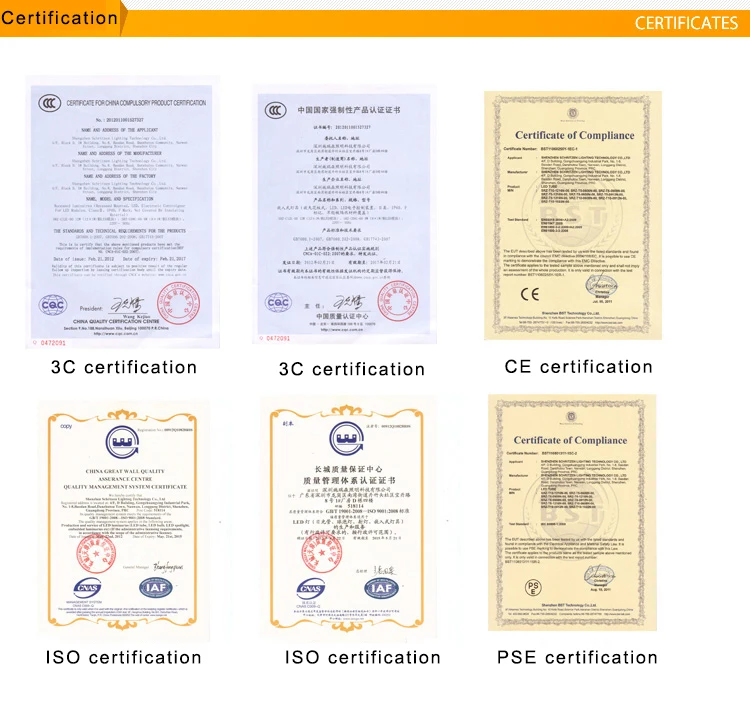 Высокая Мощность Epistar COB светодиодный чип-диод 5 Вт 7 Вт 10 Вт 12 Вт 15 Вт преобразователь постоянного напряжения 15В-46 V Встроенный SMD для прожектора теплый белый/белый 280-300
