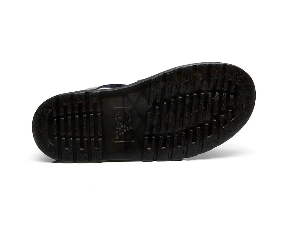 Босоножки женские из натуральной кожи летние сандалии-гладиаторы 2019 | Обувь