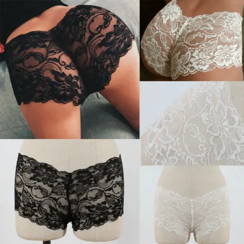 Женские кружевные трусики стринги нижнее белье 2019|Женские трусики| |