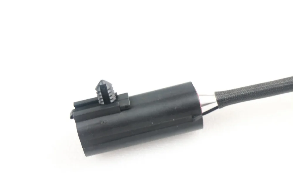 Новый O2 кислорода Сенсор для Chrysler Cirrus Dodge Daytona Caravan Jeep Плимут 5233088|sensor sensor|sensor o2sensor