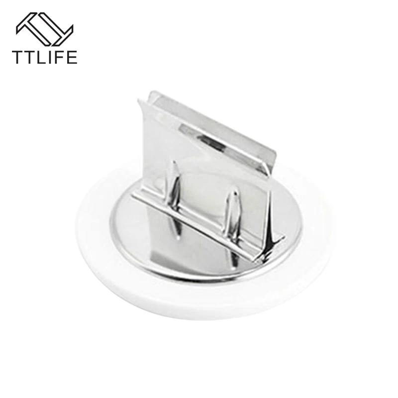 TTLIFE 2018 Высокое качество нержавеющая сталь режущие куриные кости измельчитель