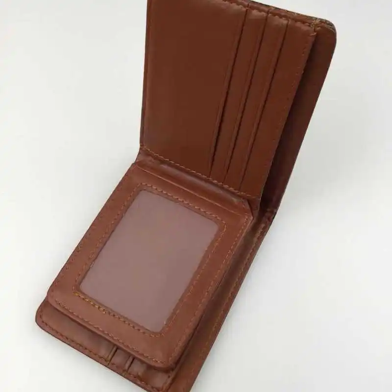 IVYYE, два цвета, игровой трон, модный, аниме, ПУ кошелек, мягкая сумка для денег, на молнии, кошельки, карман для монет, повседневные кошельки, для карт, унисекс, Новинка