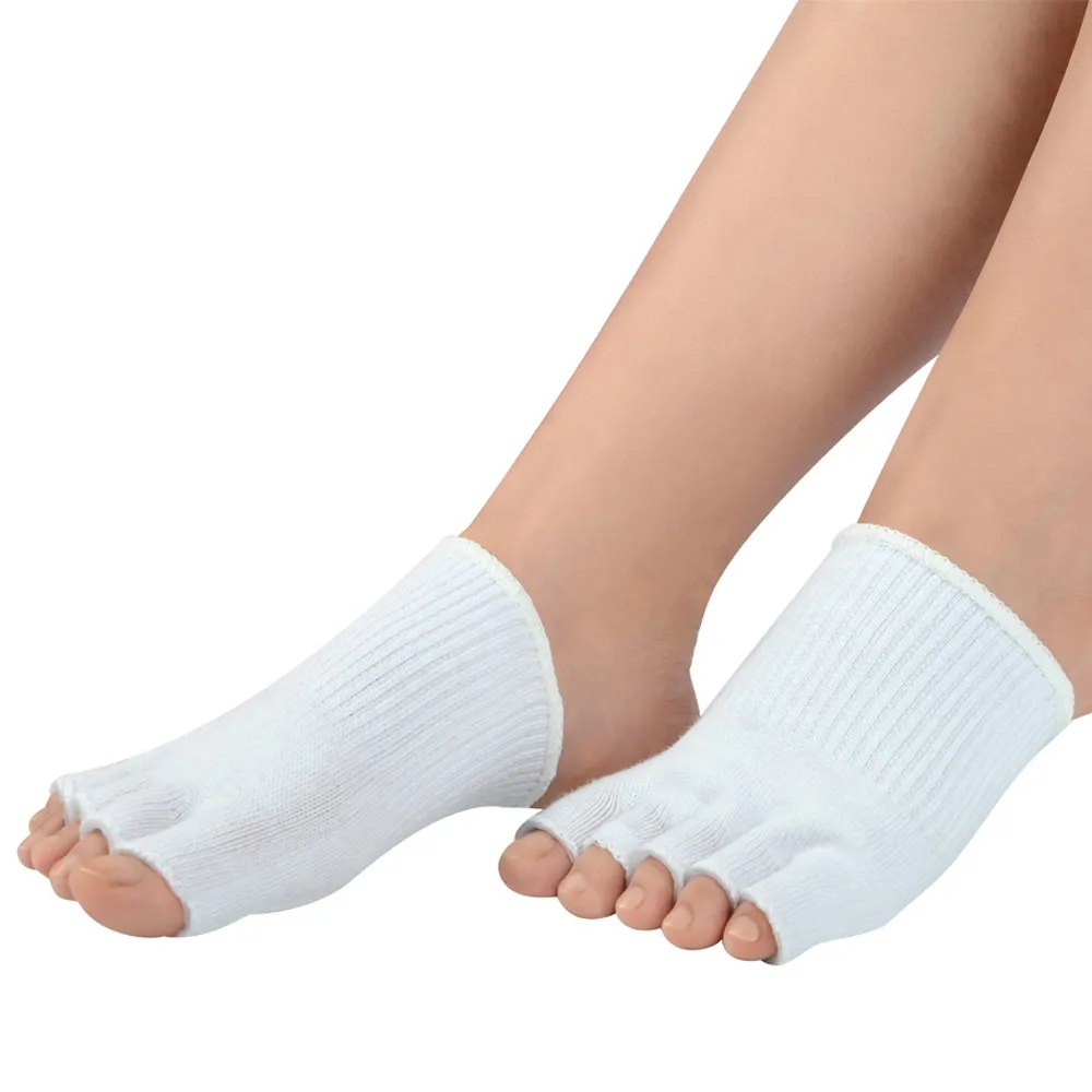 

Гелевые подушечки для обуви, подушечки для обуви, отшелушивающие спа-износостойкие увлажняющие потрескавшийся уход за кожей, Защитные вста...