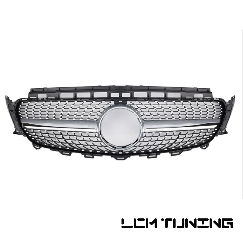 Алмазный Стиль с двумя катушками для отверстие камеры отсутствует переднего