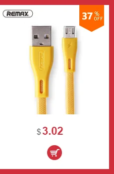 Remax 16 см портативный мини Micro usb-кабель для передачи данных(синхронизации) и зарядки кабель 2.1A быстрой зарядки Кабели для huawei/xiaomi redmi 8-ми штифтовый кабель для iphone 7
