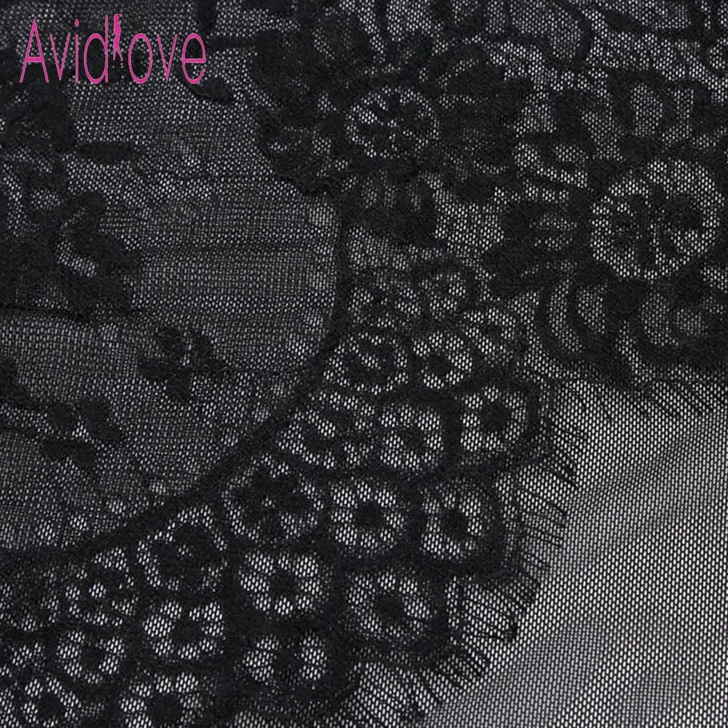Avidlove Babydoll нижнее белье сексуальное горячее эротическое секс сорочка женская