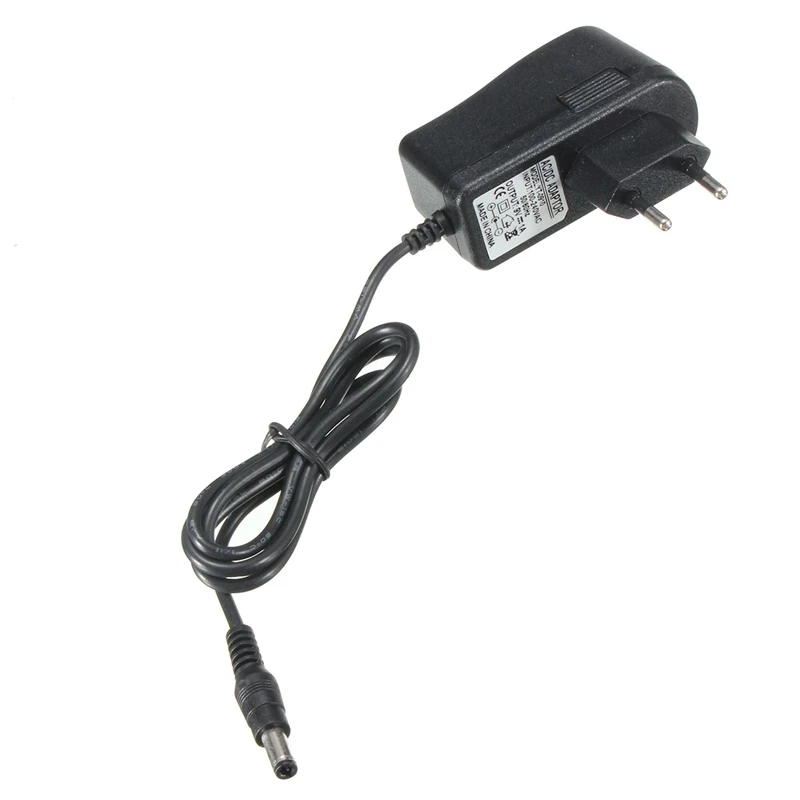 Блок питания для гитары адаптер 9 в 1 А|supplies prices|supply unitsupplies holder |