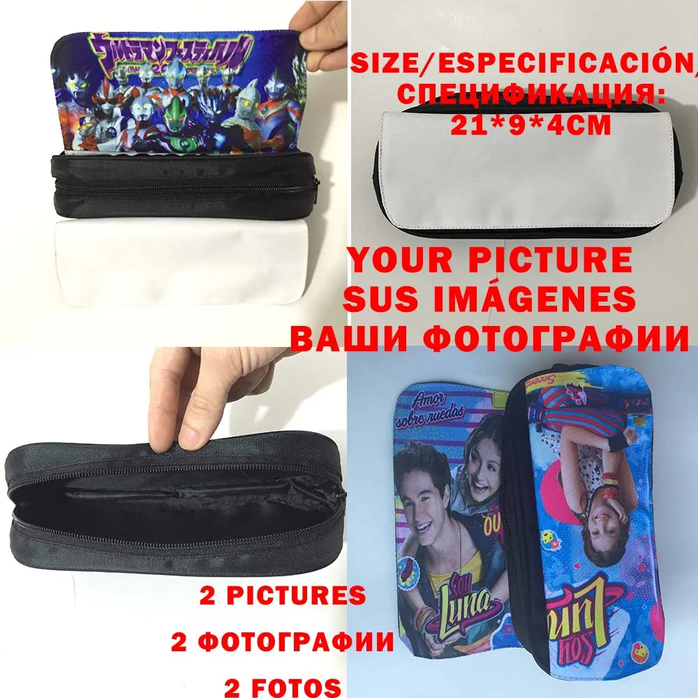 Рюкзак на заказ с принтом Звездные войны Галактический космический корабль Дарт