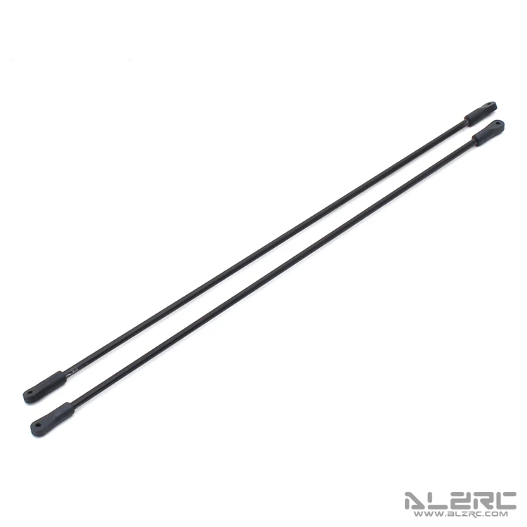 ALZRC - Devil 500 Esp Tail Boom Brace | Игрушки и хобби