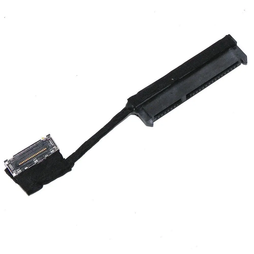 Жесткий диск sata hdd ssd соединительный кабель для dell precision m3800 xps 15 9530 dg95v |