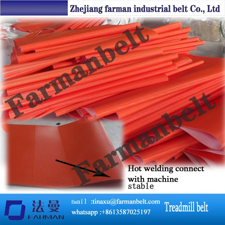 2 3 мм Черный Зеленый Алмаз Матовый ПВХ конвейерная лента для беговой дорожки