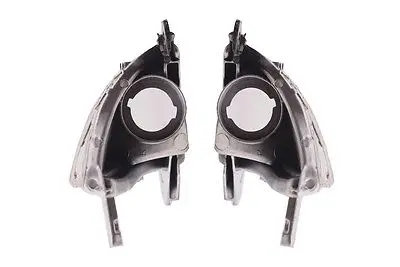 Указатели поворота для мотоцикла KAWASAKI ZX10R 2006 2007 ZX6R 2005 2011 Z1000 2012 ZX14R ZG1400 Z750| |