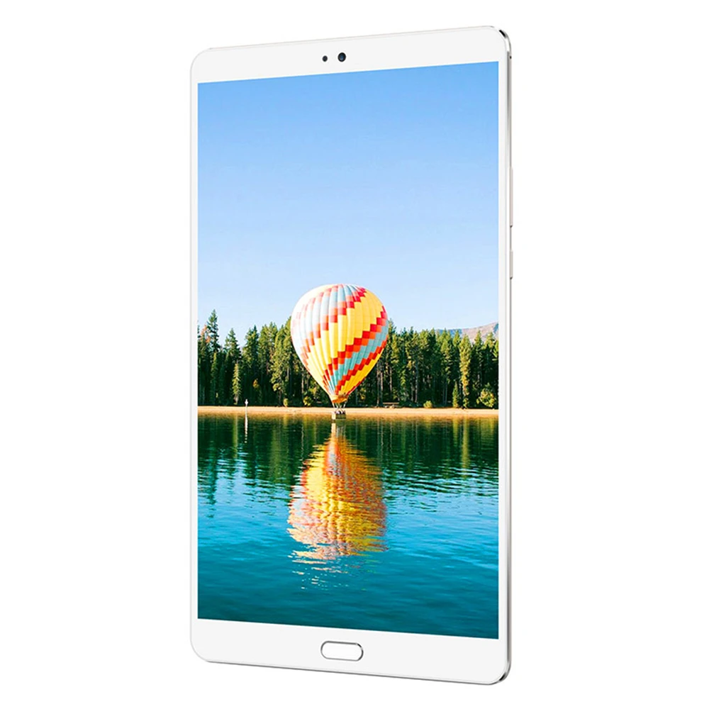 2018 новые Teclast T8 гекса Core Tablet PC 8 4 дюйма Android 7 0 MTK8176 4gbram 64gbrom Bluetooth4.0 двойной камеры WiFi