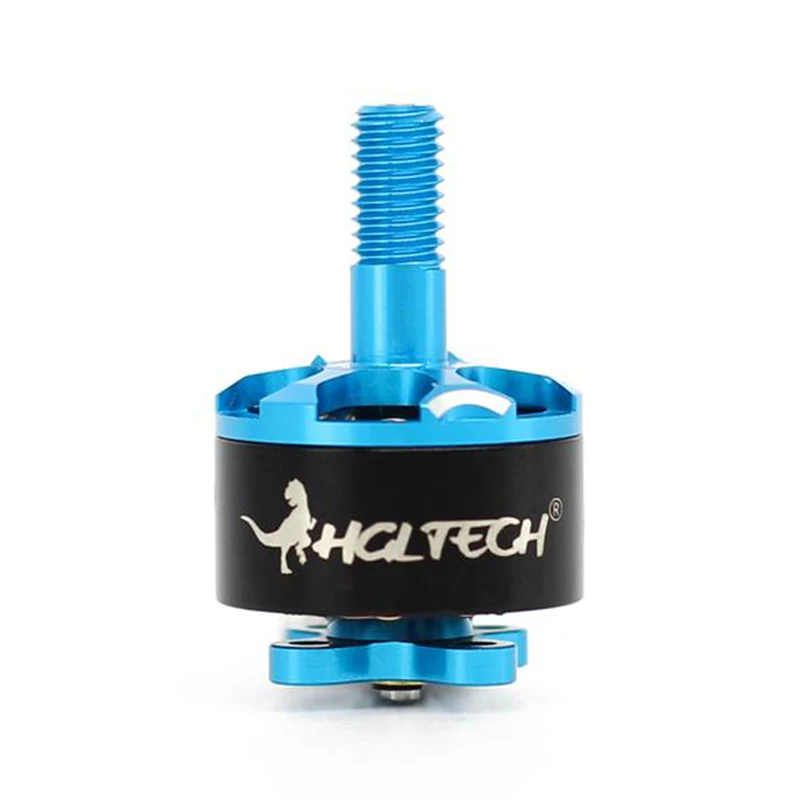 HGLRC Forward 1408 4S 3600KV