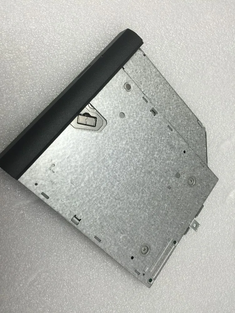 New original Thinkpad E550 E550C E560 Burning a laptop with built-inBlu-ray Burner drive panel and fixed clasp | Компьютеры и офис