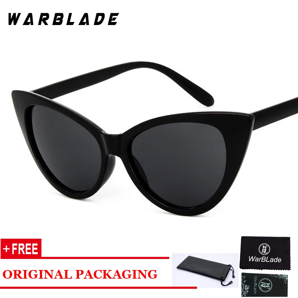 

2021 Fashion Cat Eye Sunglasses Women Brand Designer Vintage Sun Glasses Female Ladies Sunglass Oculos De Sol Feminino Eyewear