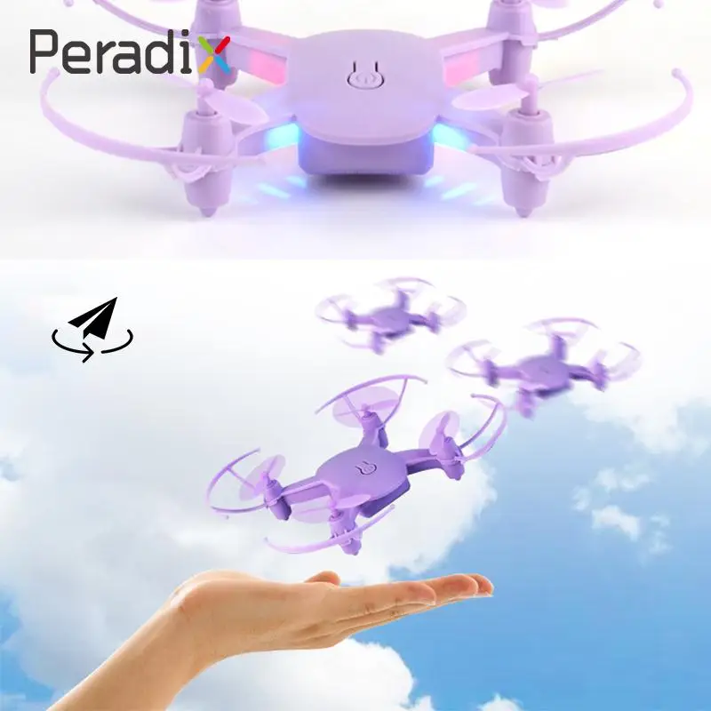 2018 Quadcopter Cool Drone Four-Axis Outdoor Technological Sky Aircraft Beginning Ability Drop Shipping | Игрушки и хобби
