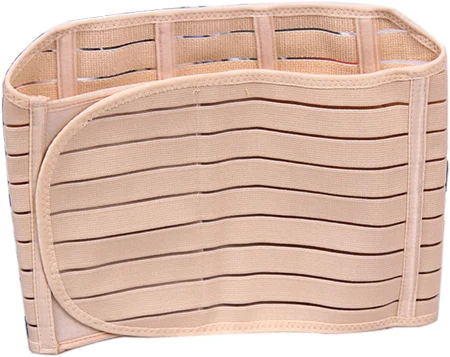 3 однобортное пальто в полоску животик Обёрточная бумага ped поддерживающий